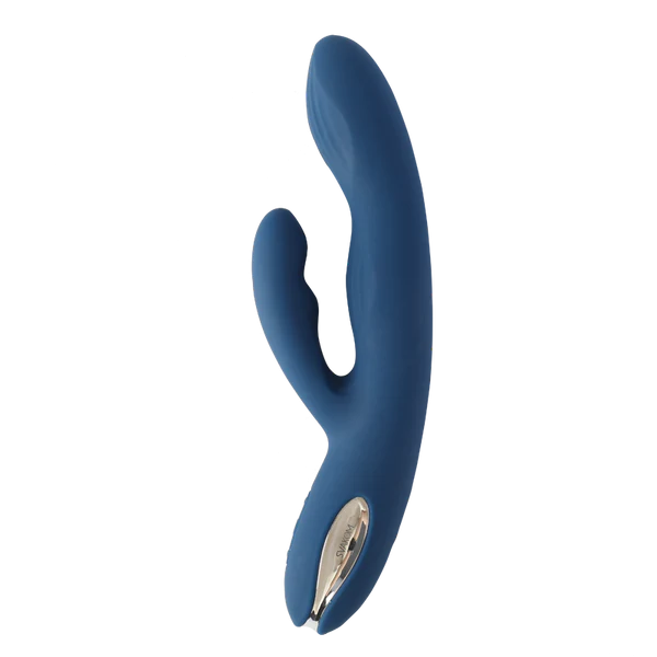 SVAKOM AYLIN Dark Blue