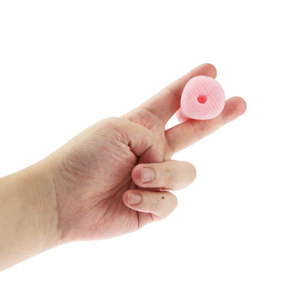 女性用ｵﾅﾎ｢ｸﾘﾌﾟﾘ｣