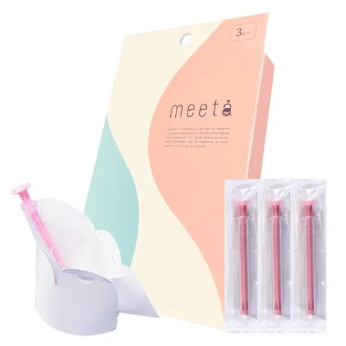 meeta