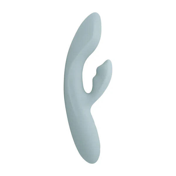 SVAKOM Chika Turquoise Grey