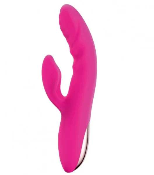 ZEMALIA Delia 38℃加熱