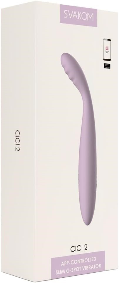 ｽﾊﾞｺﾑ CICI　２(ﾊﾟｽﾃﾙﾗｲﾗｯｸ)