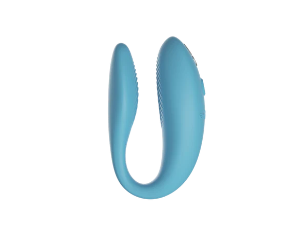 WE-VIBE ｼﾝｸｺﾞｰ(ﾀｰｺｲｽﾞ)
