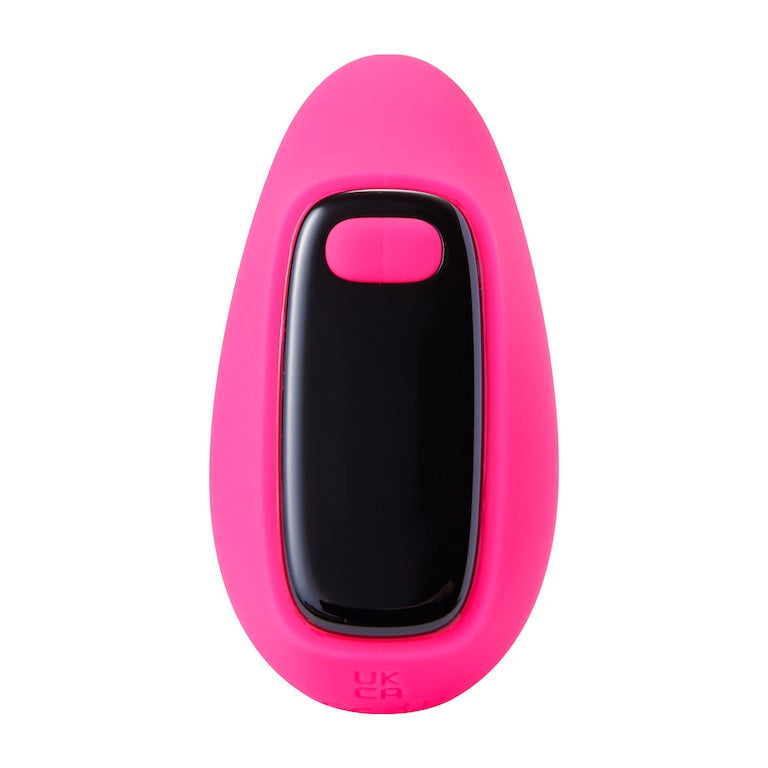 Spoony Plesure Mouse