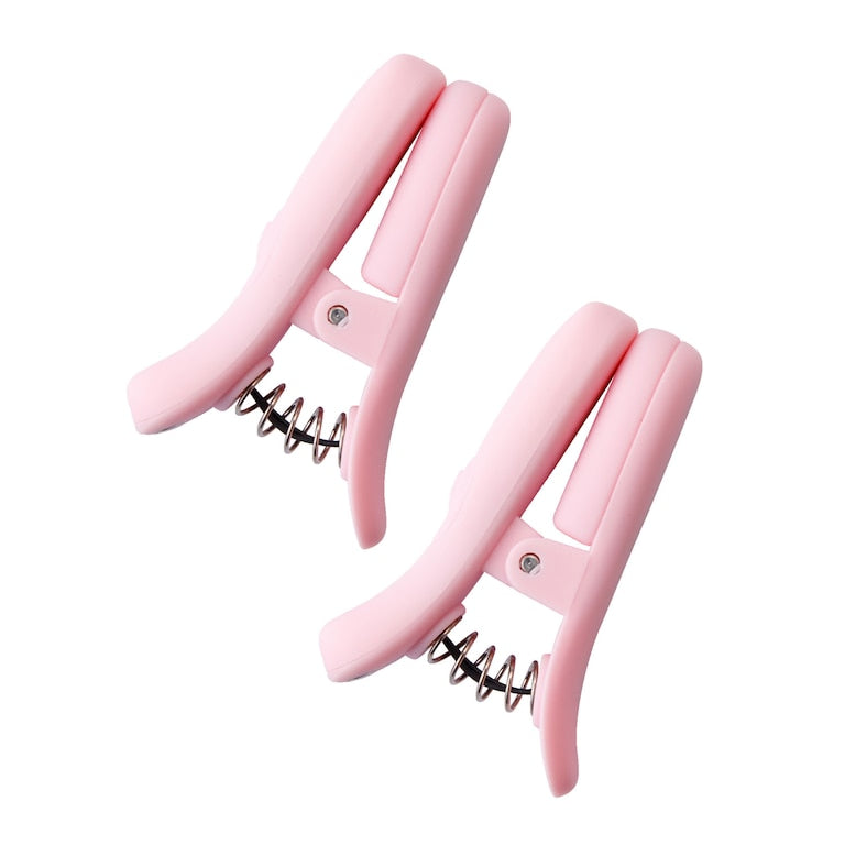 Spoony Free Clipper
