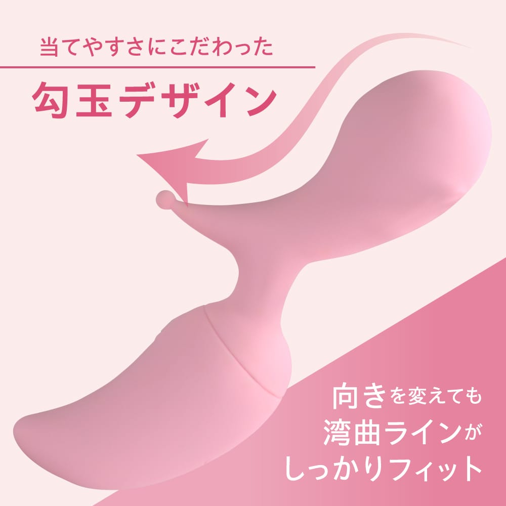 LADY-ONE ﾋﾟﾝｸ(p-277)