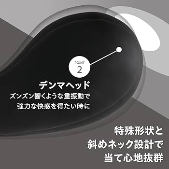 LADY-ONE ﾌﾞﾗｯｸ(p-279)