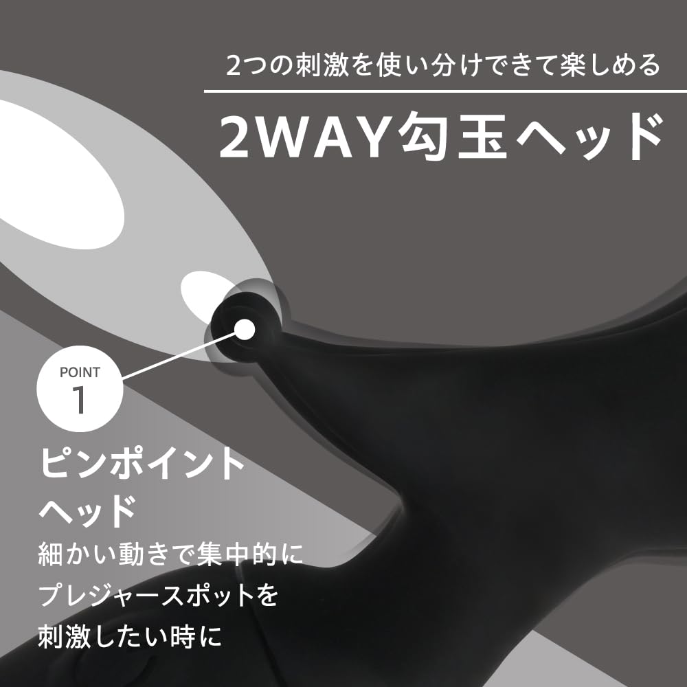 LADY-ONE ﾌﾞﾗｯｸ(p-279)