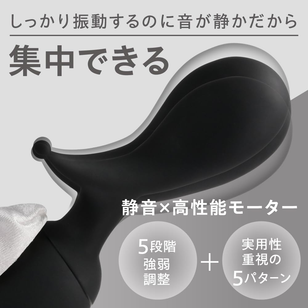 LADY-ONE ﾌﾞﾗｯｸ(p-279)