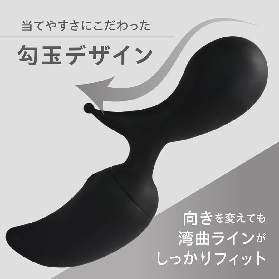 LADY-ONE ﾌﾞﾗｯｸ(p-279)