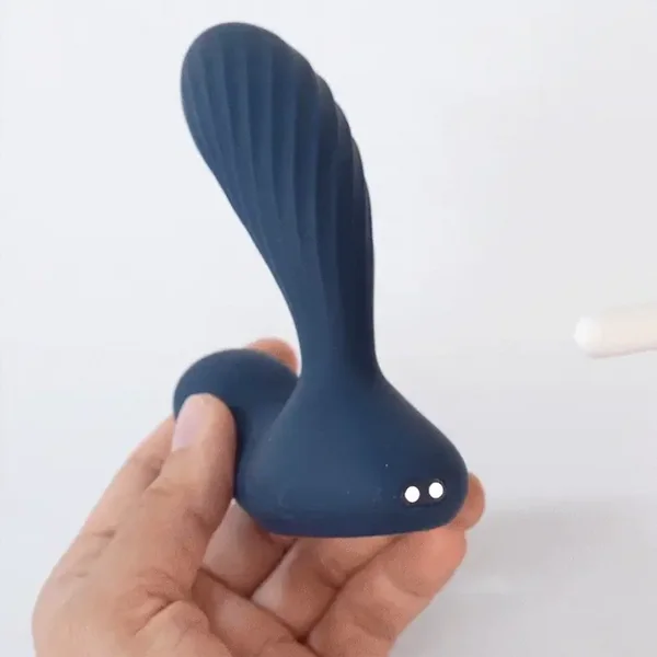 ｽﾊﾞｺﾑ ｳﾞｨｯｸ ﾈｵ ﾂｰ(ﾈｲﾋﾞｰﾌﾞﾙｰ)