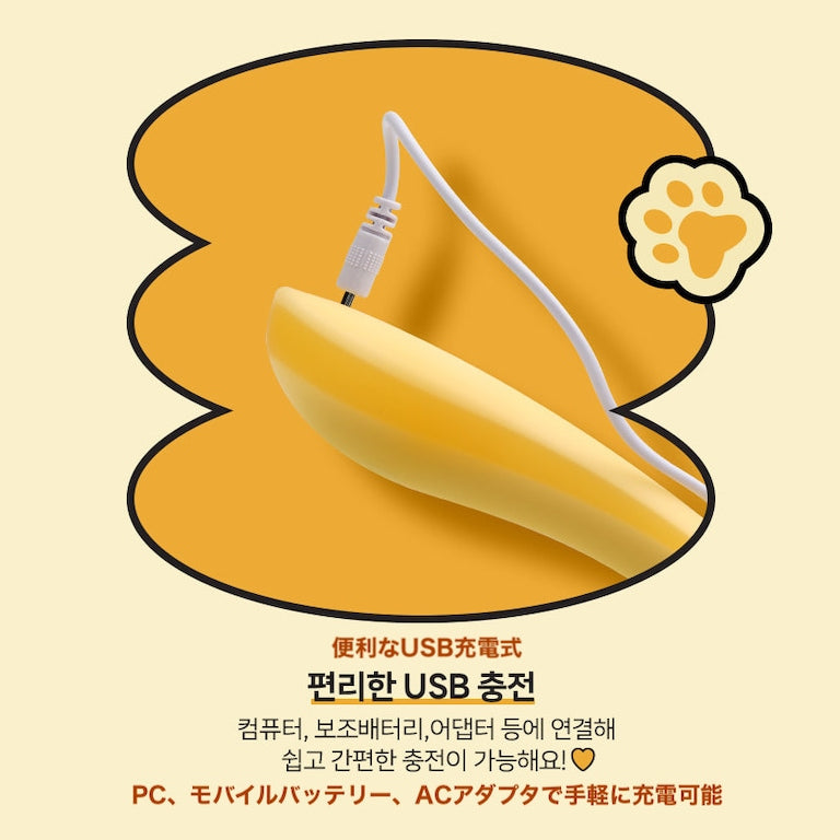 OGUGU CHEEZ