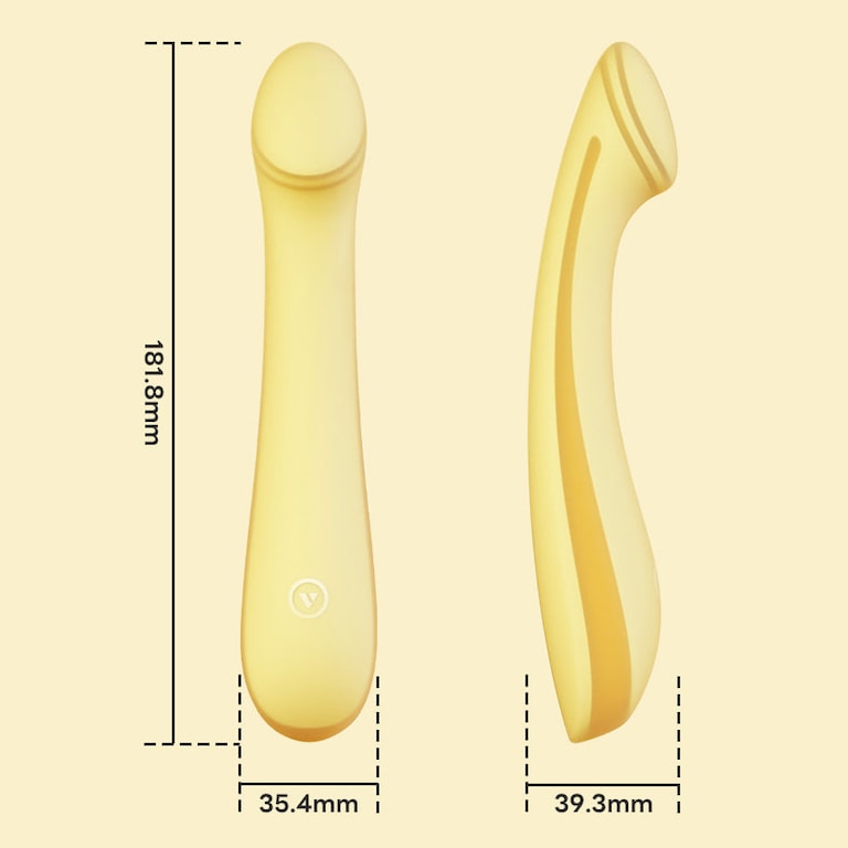 OGUGU CHEEZ