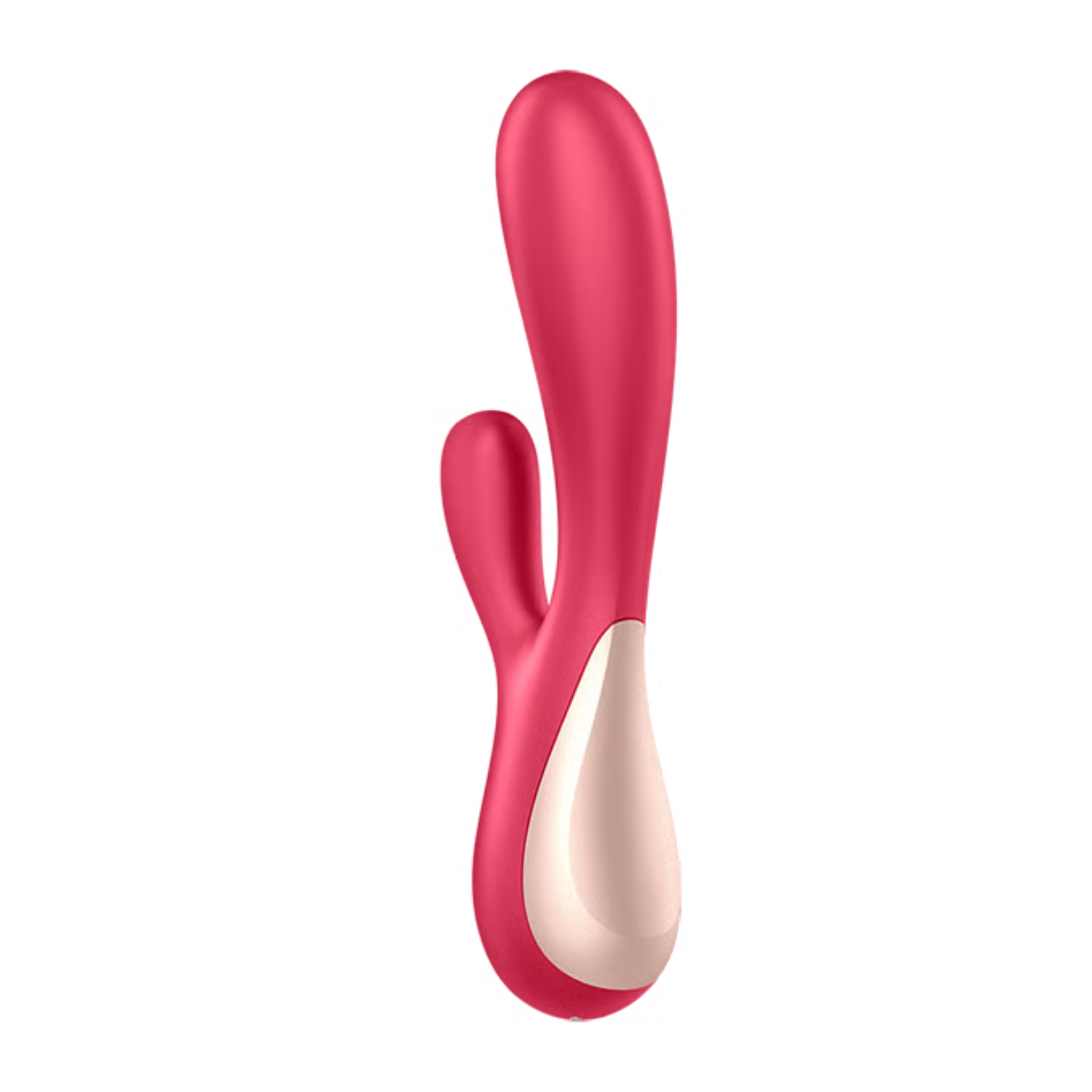 Satisfyer Mono Flex Red
