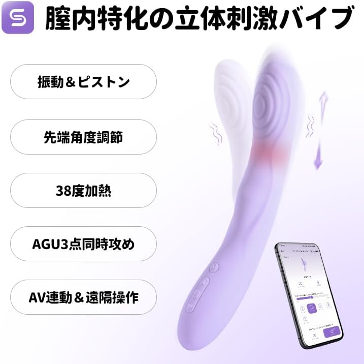 ｽﾊﾞｺﾑ ｾﾚｰﾅ