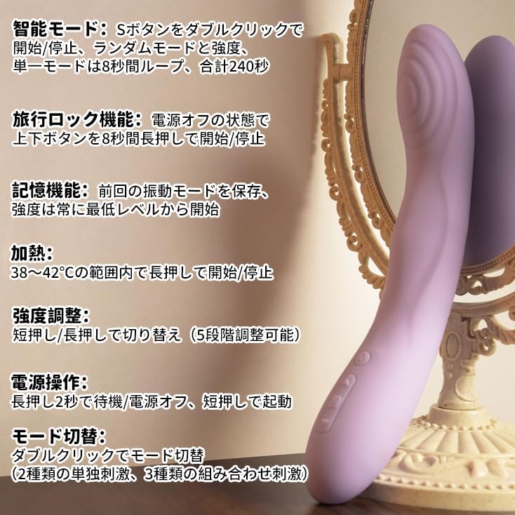 ｽﾊﾞｺﾑ ｾﾚｰﾅ