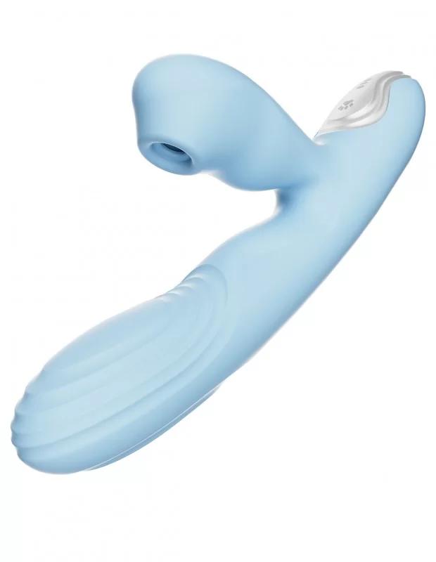Toycod Evelia