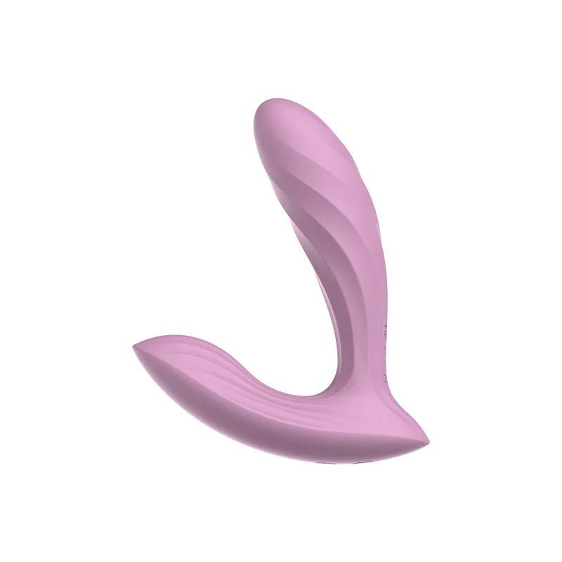 SVAKOM Erica Plus / ｽﾊﾞｺﾑ ｴﾘｶ