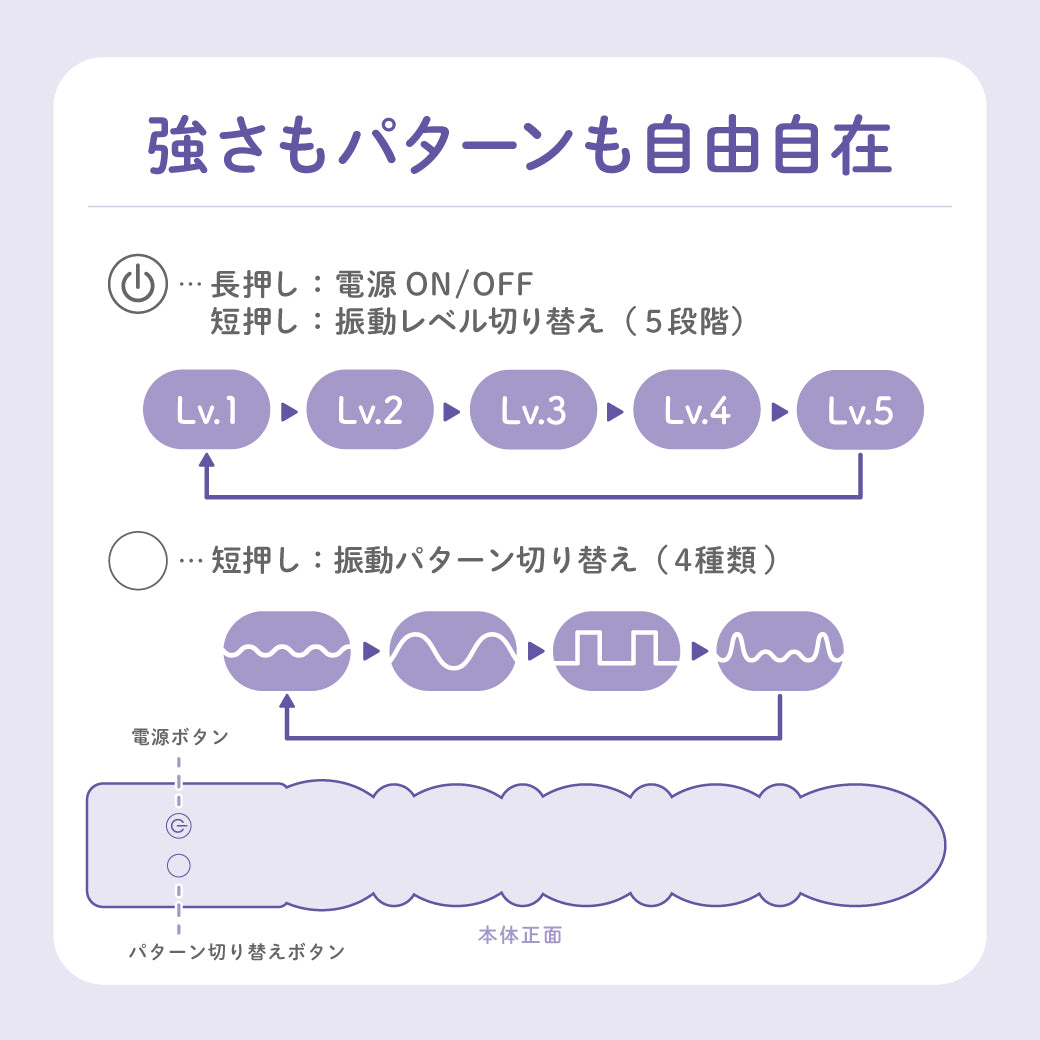 ﾙﾑﾃﾞｨ やわ雲