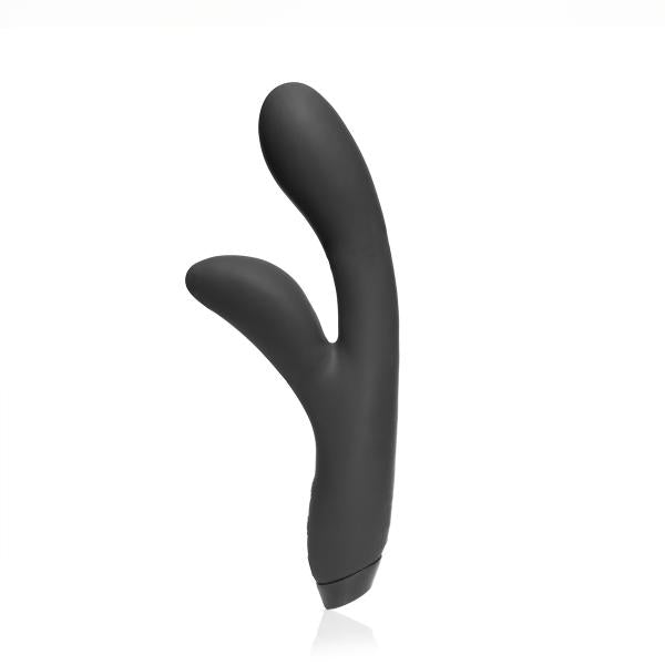 【Je Joue】Hera Flex