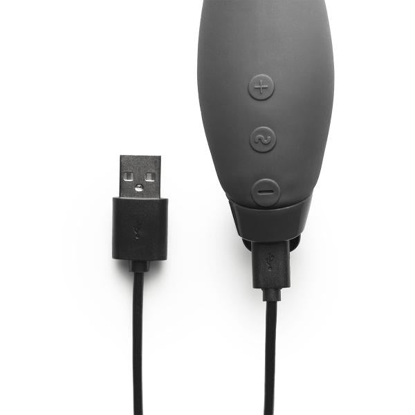 【Je Joue】Hera Flex