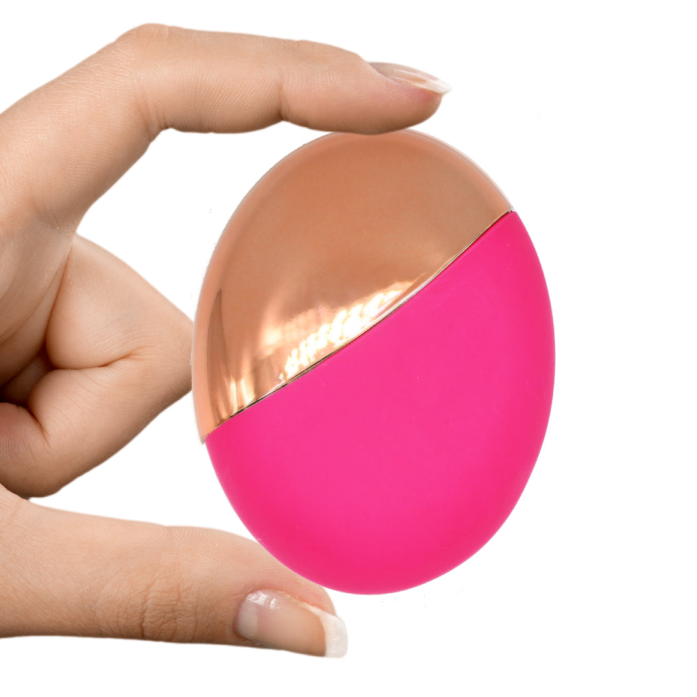 【Spoony】Ohhh Coming!!　 オーカミング