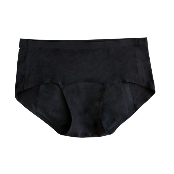 【MOON PANTS】ムーンパンツ　ヘビー＆ナイト