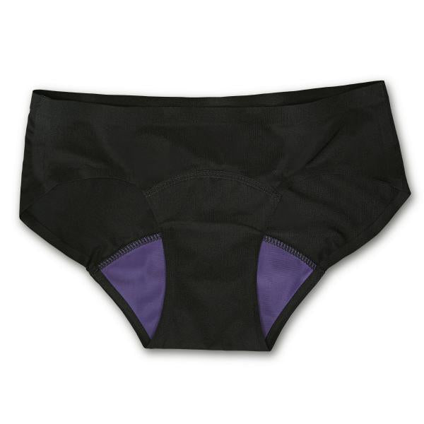 【MOON PANTS】ムーンパンツ　デイタイム　ブラック