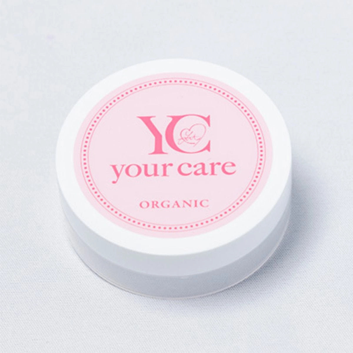 【PureMedel】ユアケアホワイト　EXクリーム