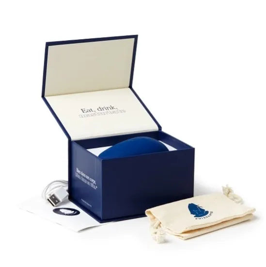 【PUISSANTE】Mini Coco