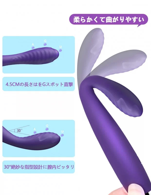 【ToyCod】KOKO