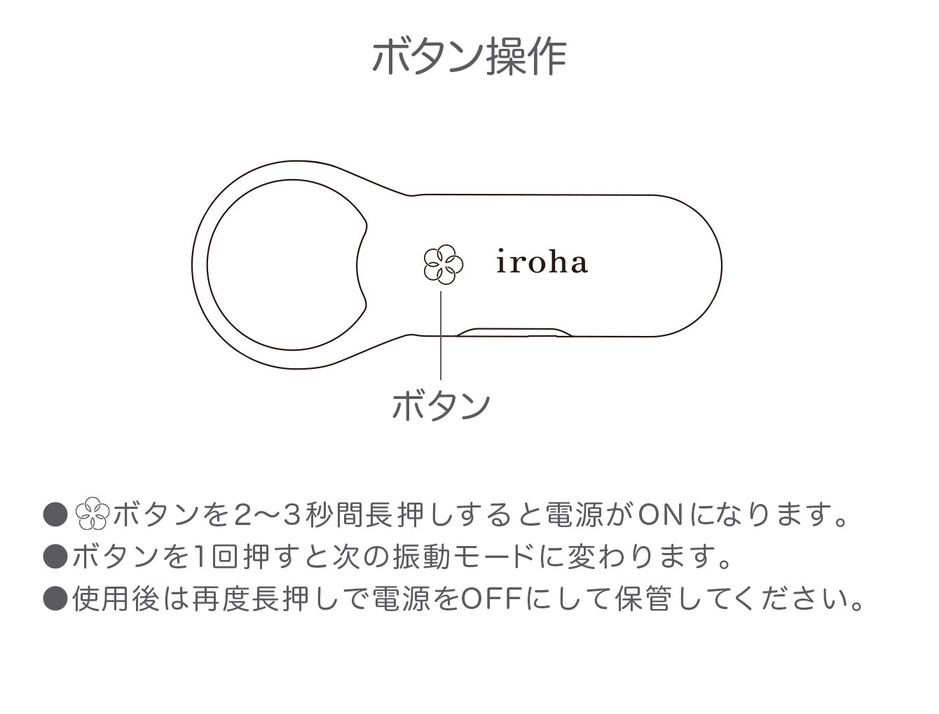 【iroha】SVR PLUS
