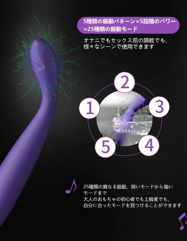 【ToyCod】KOKO