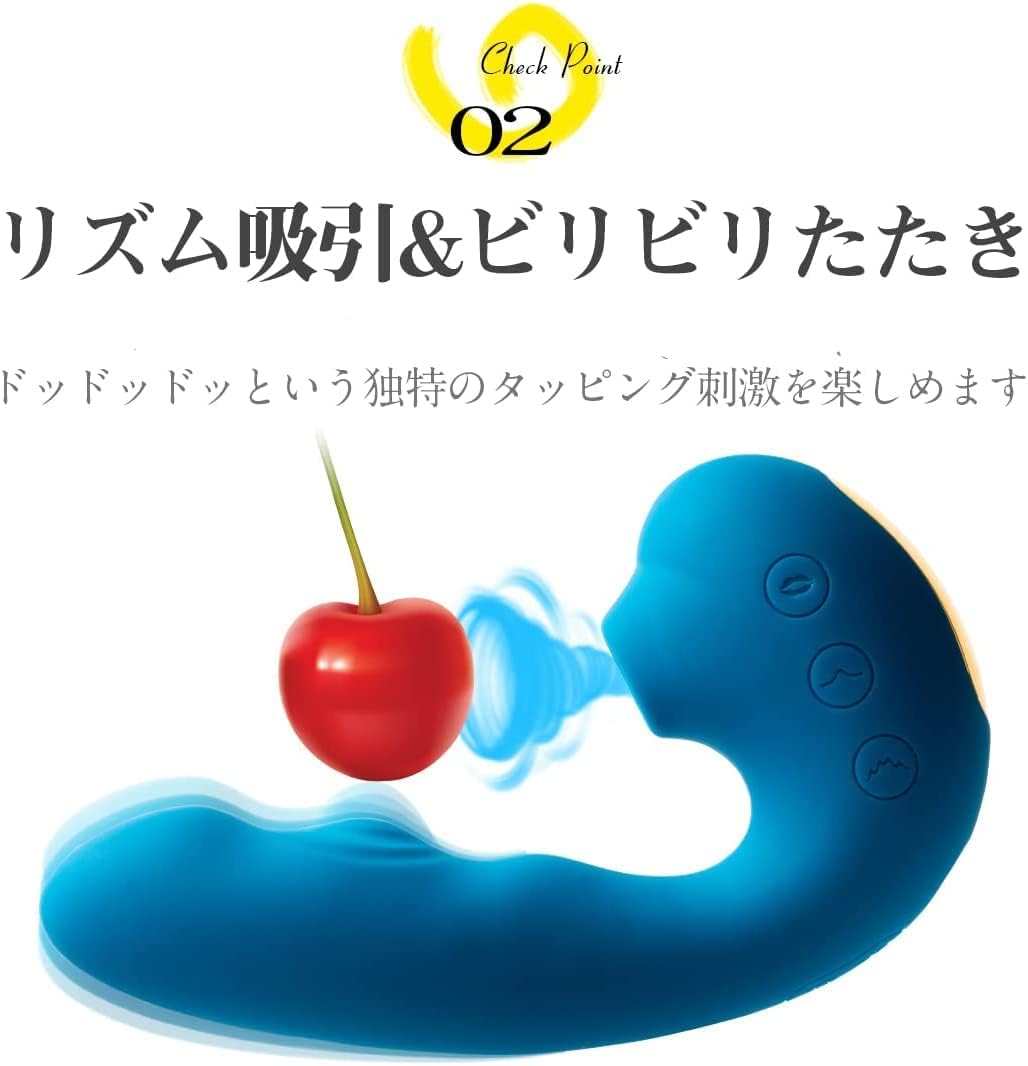 【Toy cod】 TaraS