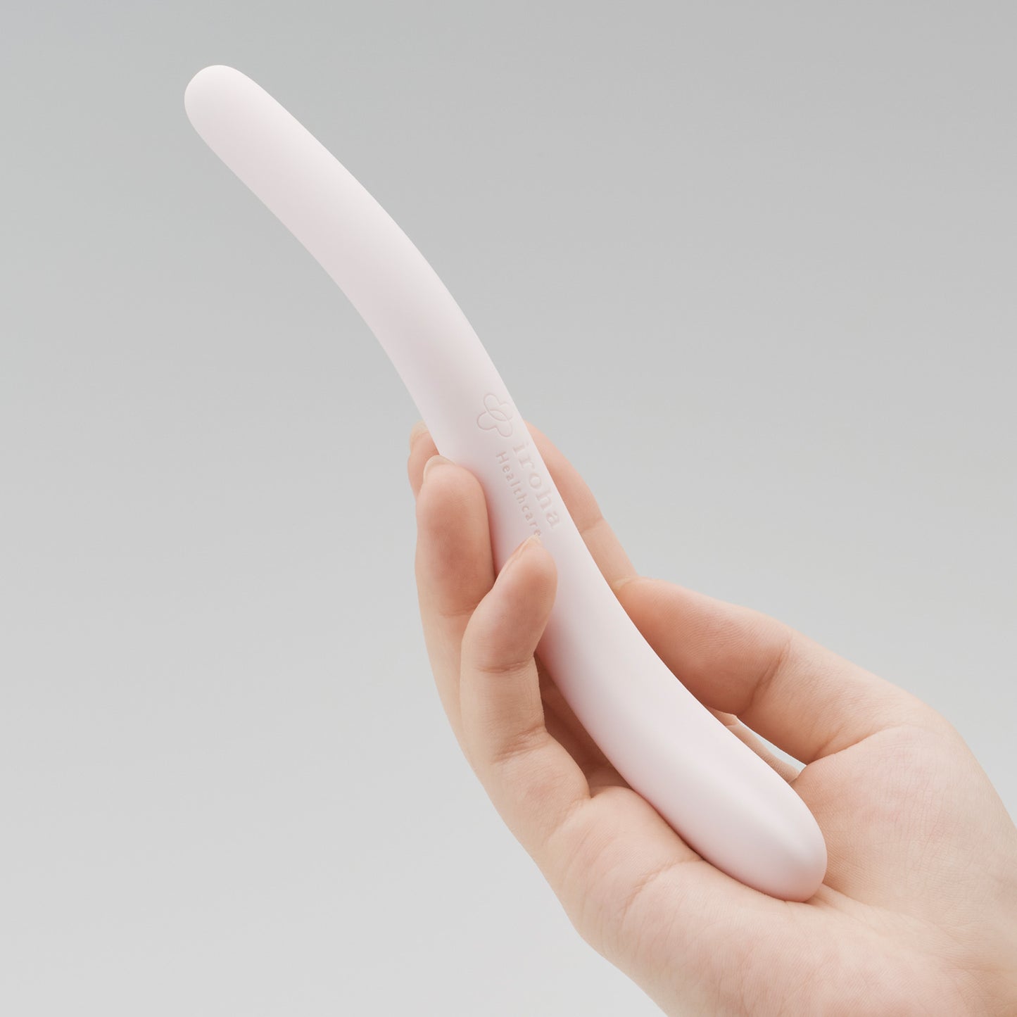 【iroha Healthcare】インナーマッサージスティック