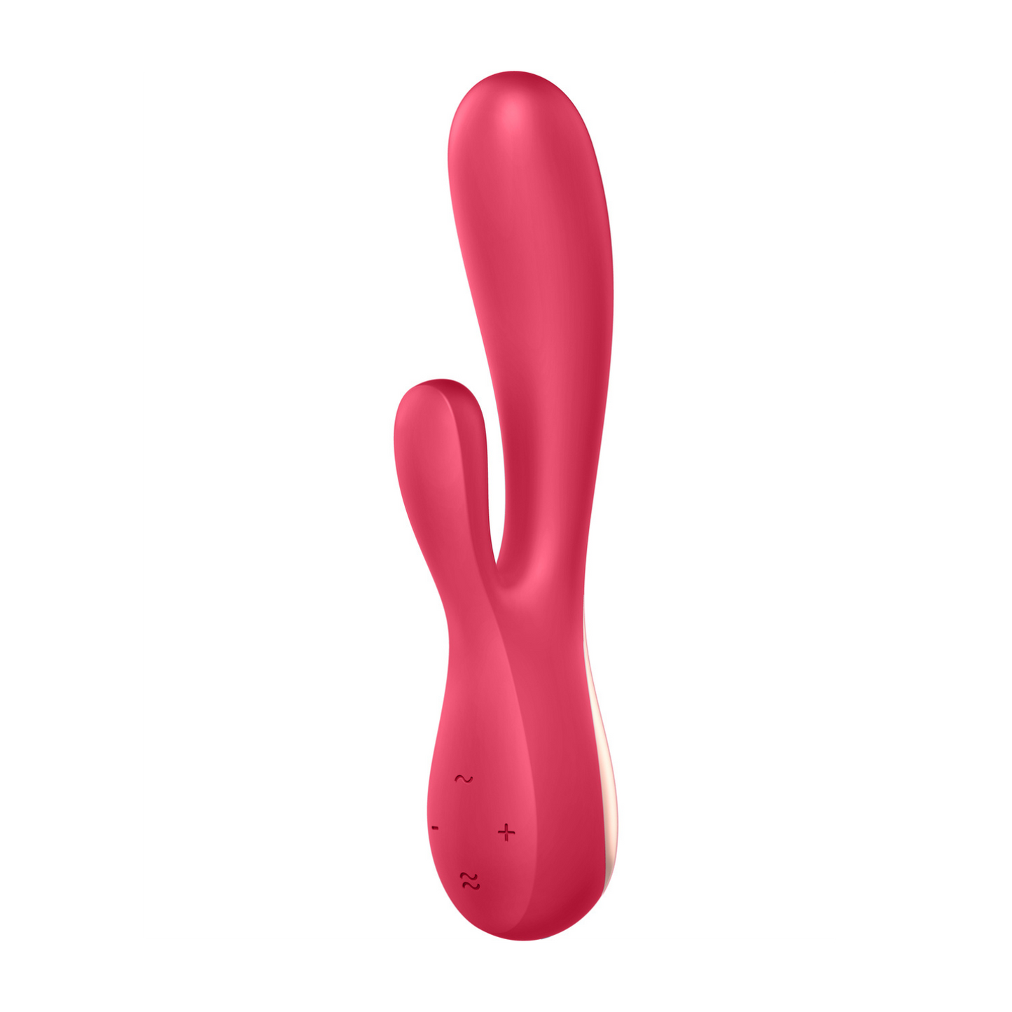 【Satisfyer】Mono Flex