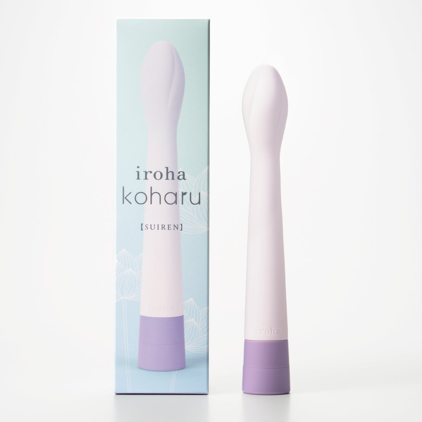 【iroha】koharu SUIREN