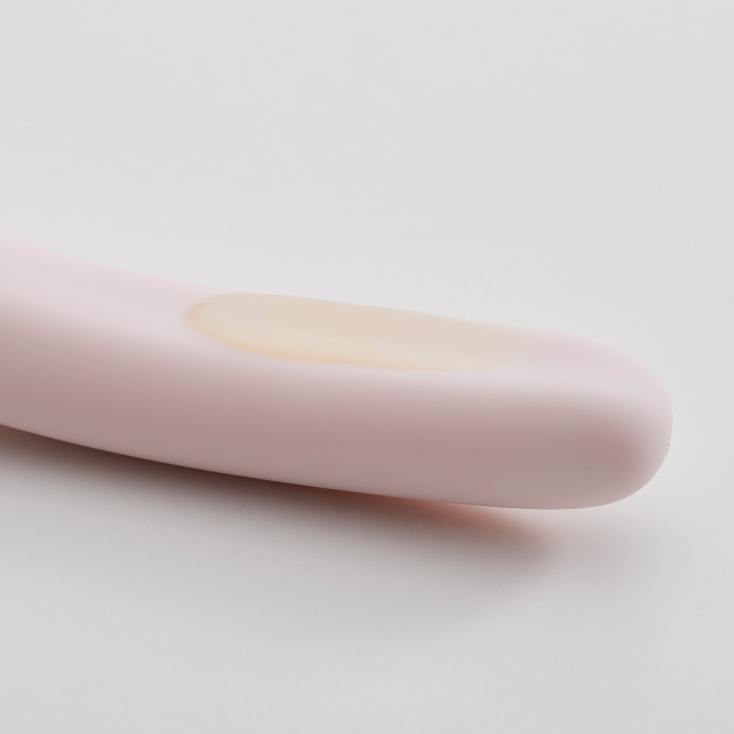 【iroha Healthcare】インナーマッサージスティック