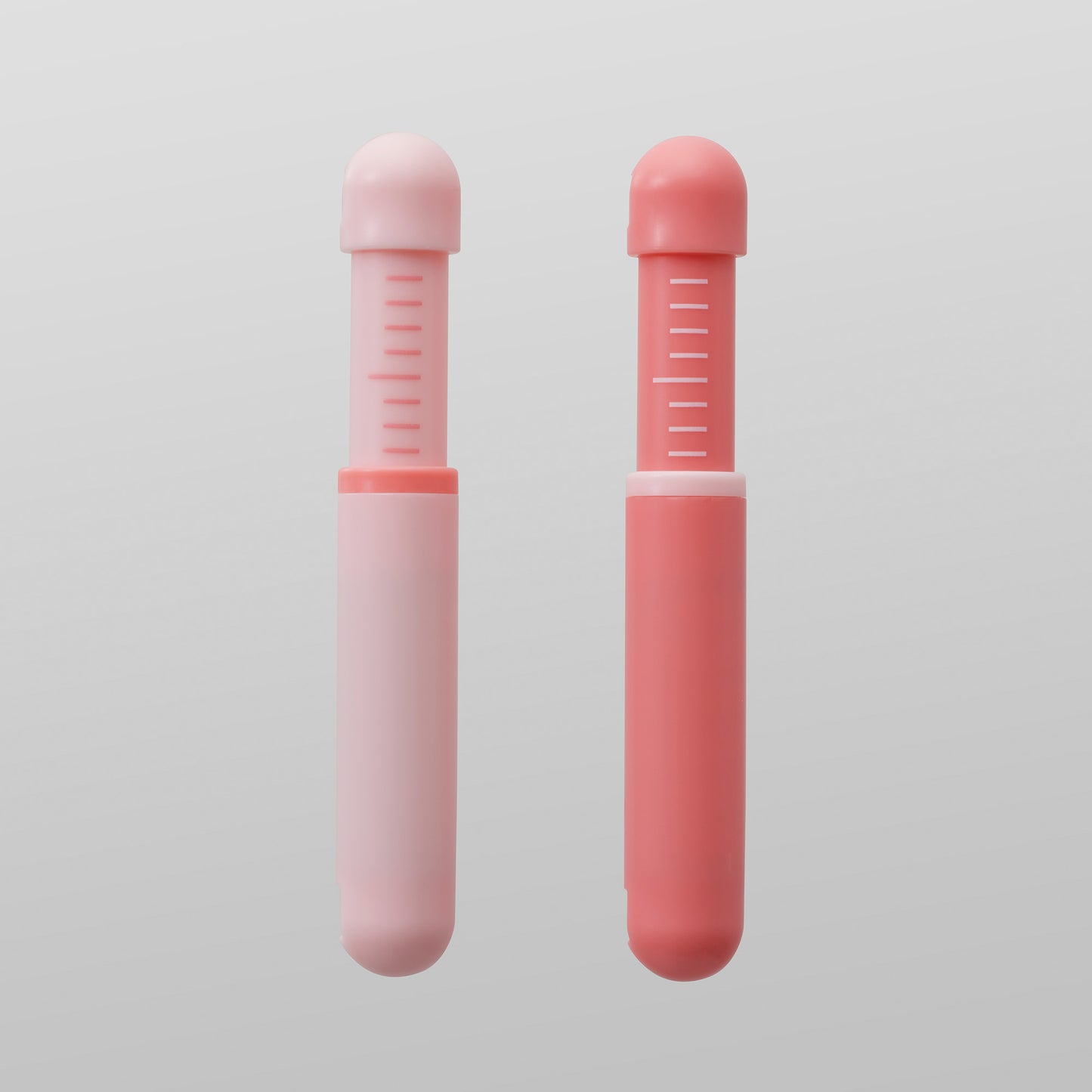 【iroha Healthcare】ケーゲルチェッカー