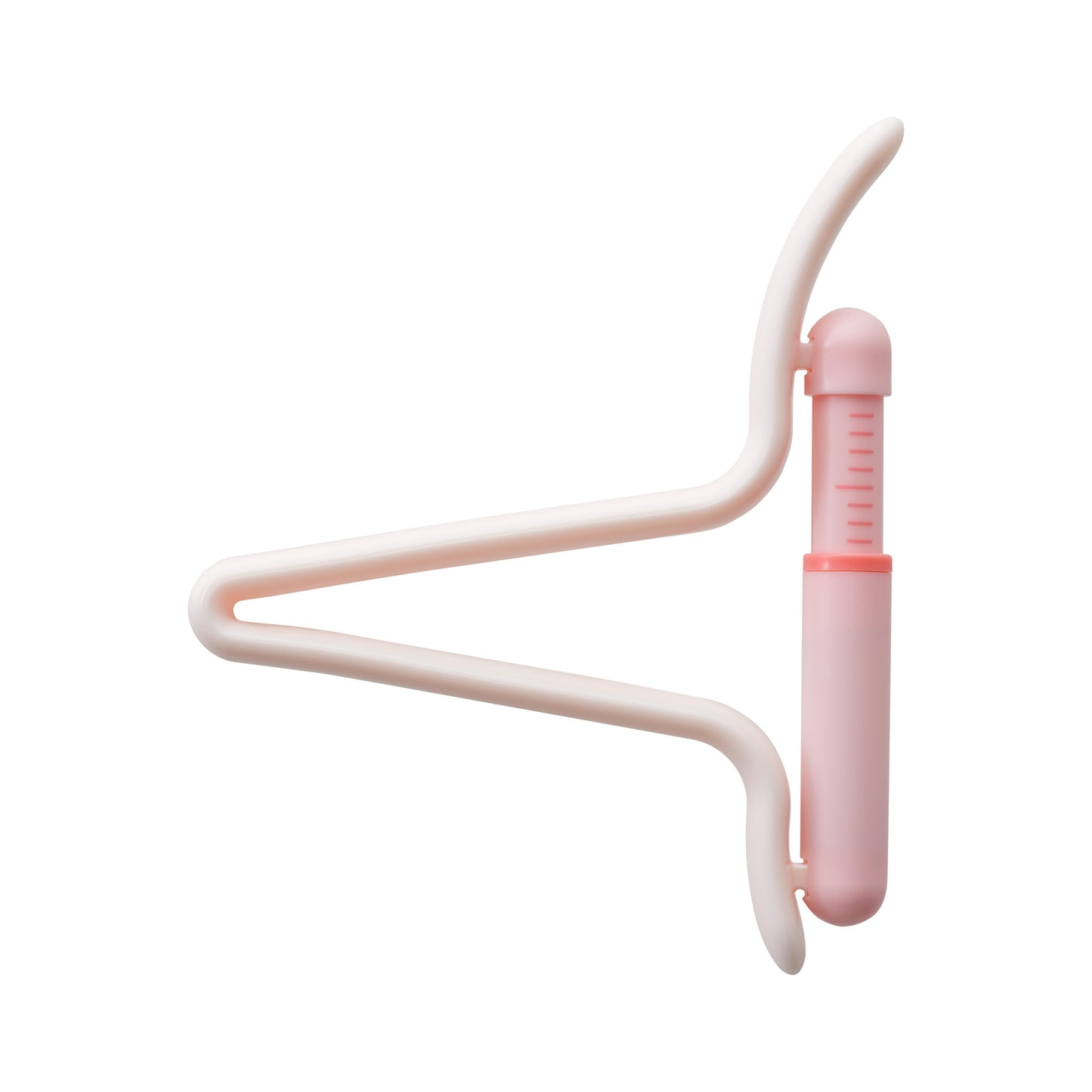 【iroha Healthcare】ケーゲルチェッカー