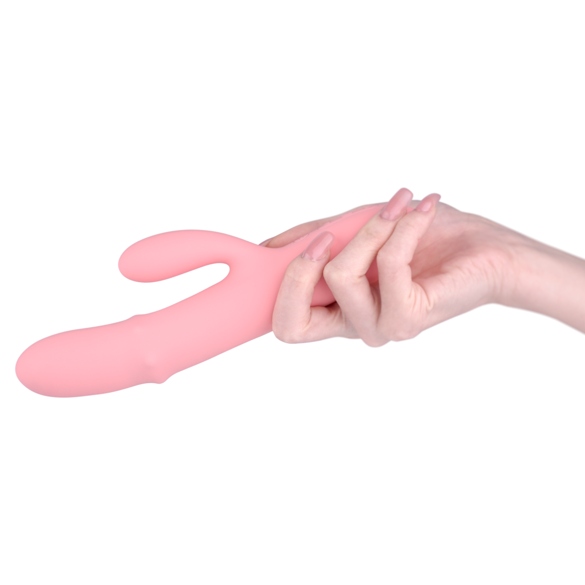 【SVAKOM】MORA NEO