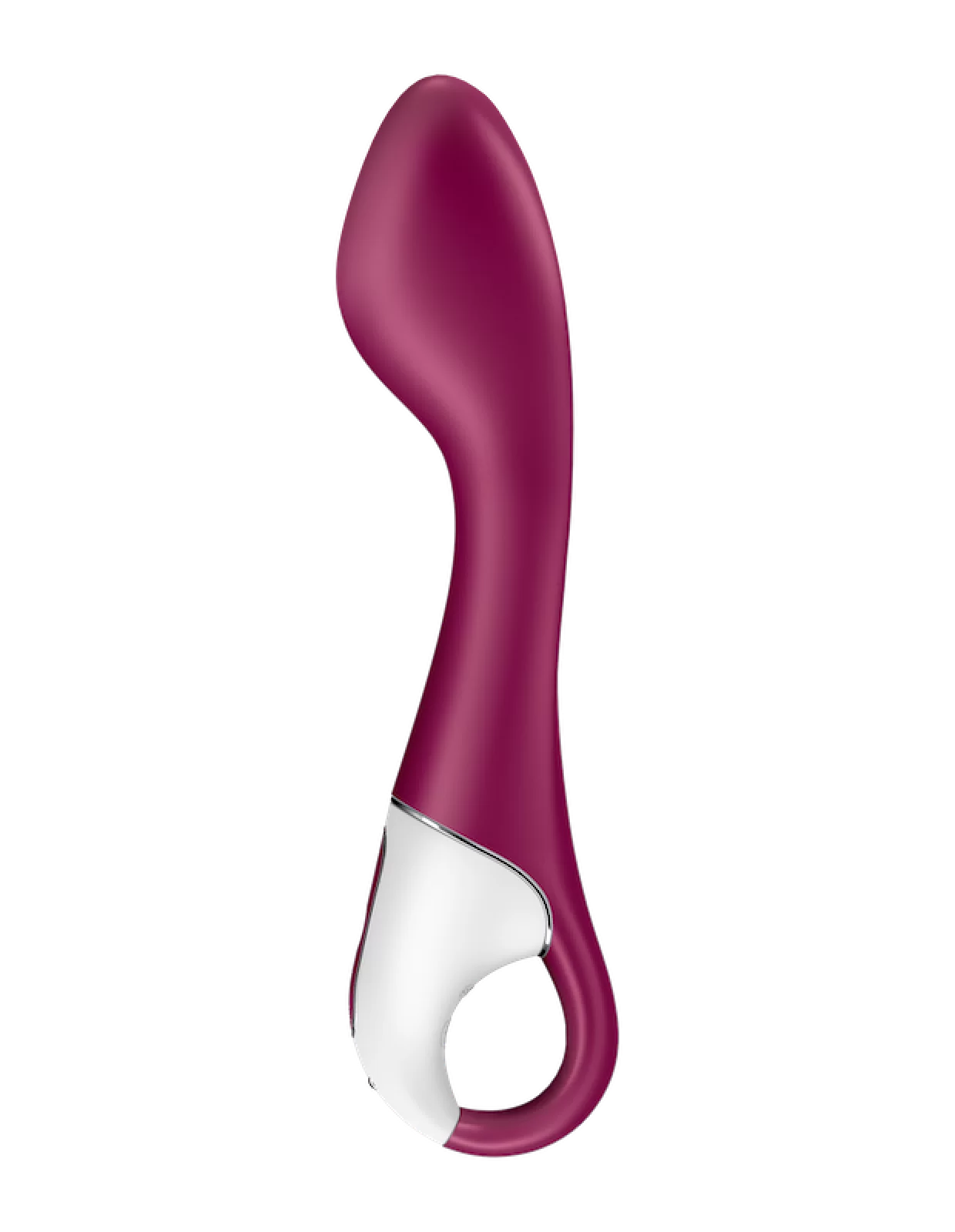 【Satisfyer】Hot Spot