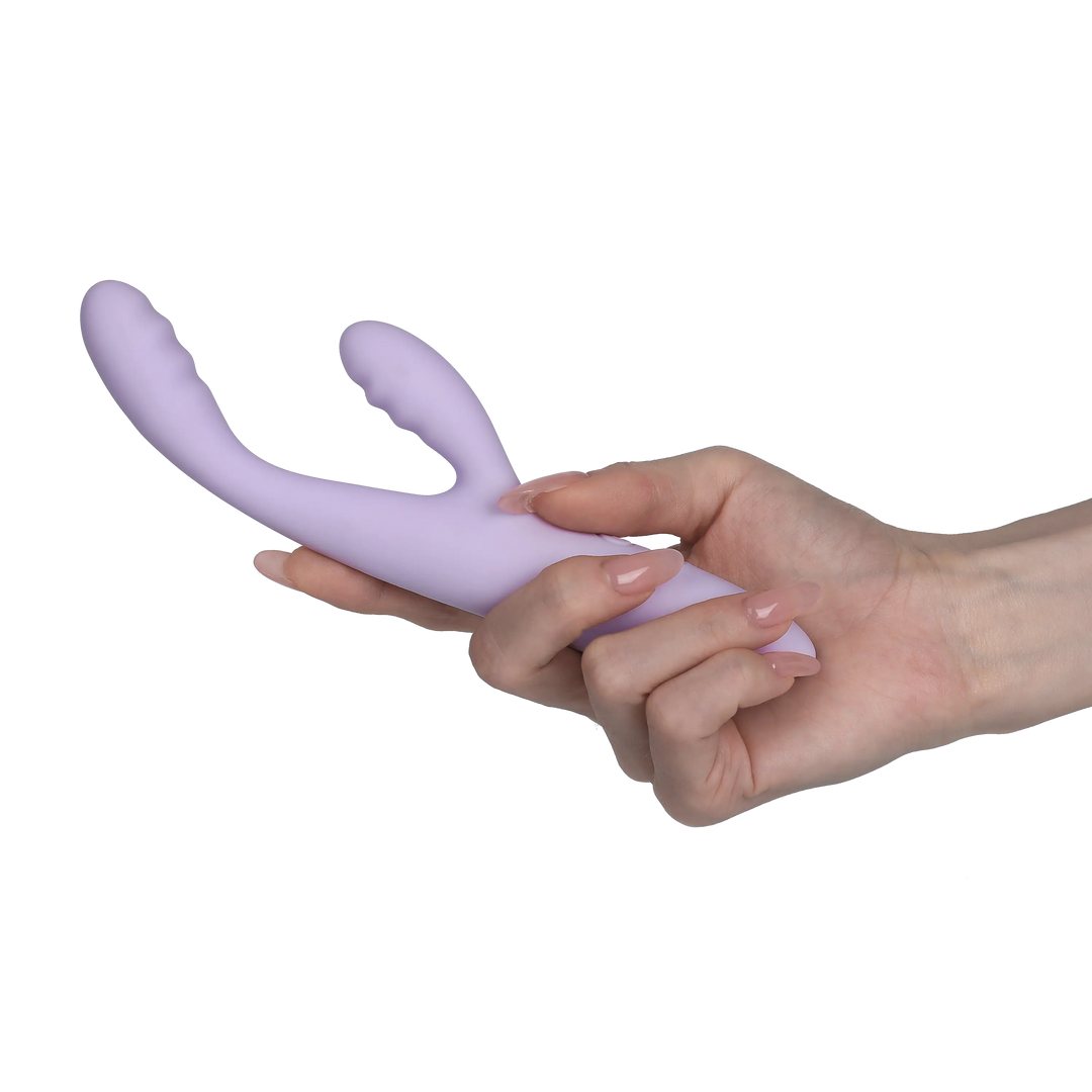【SVAKOM】CICI+ ２