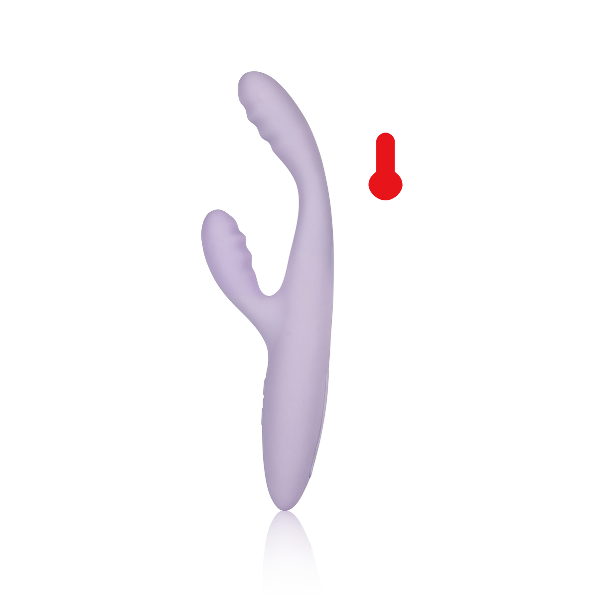 【SVAKOM】CICI+ ２