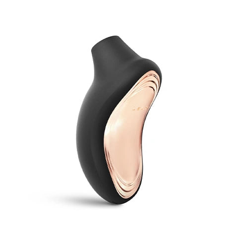 【LELO】SONA2