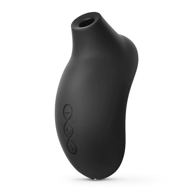 【LELO】SONA2