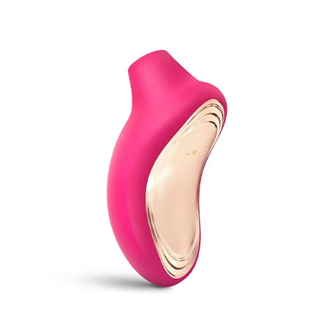 【LELO】SONA2