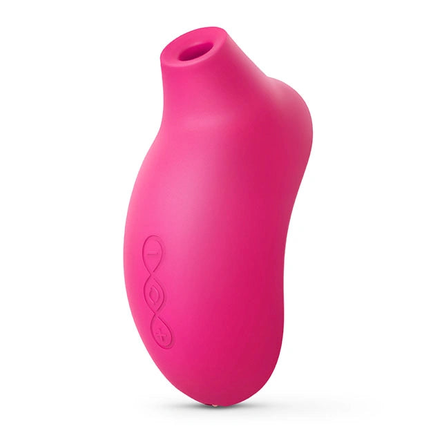 【LELO】SONA2