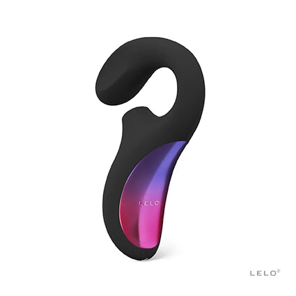 【LELO】ENIGMA