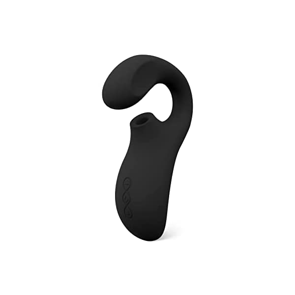 【LELO】ENIGMA